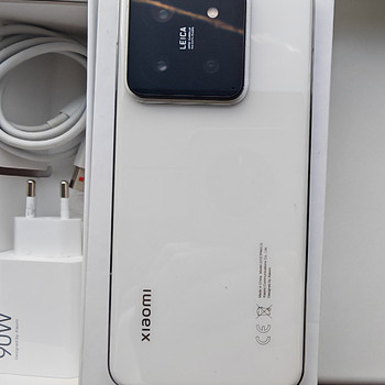 Xiaomi 14