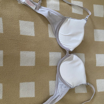Бюстгальтер Push Up UK 34A EU 75A Secret Possession