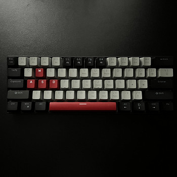 Magegee MK-Star61