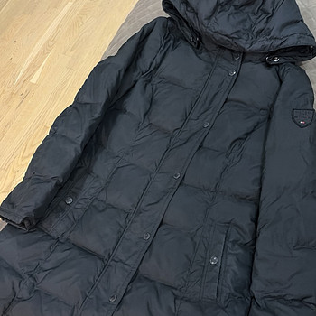 Tommy Hilfiger jope