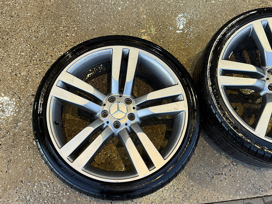 Veljed r20