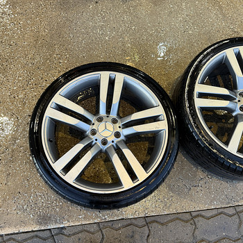 Veljed r20