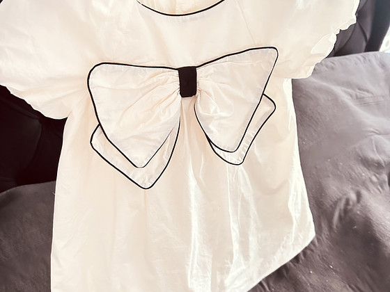 Платье ZARA 116