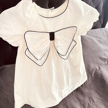 Kleit ZARA 116