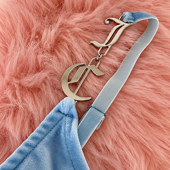Juicy Couture
