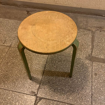 Taburet