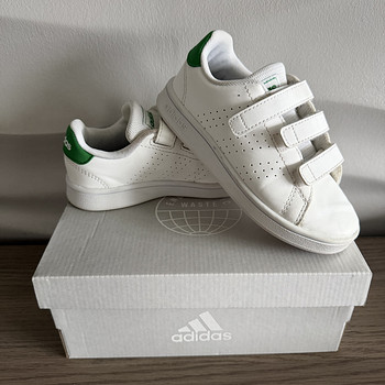 Adidas tossud 28 nr.