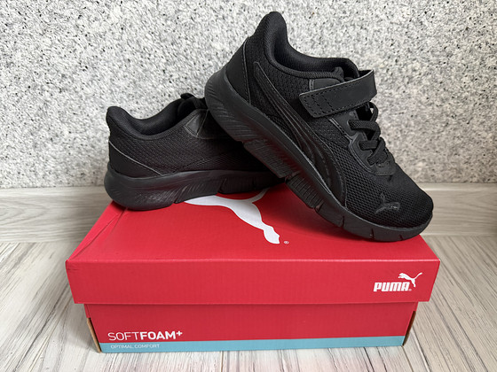 Кроссовки Puma