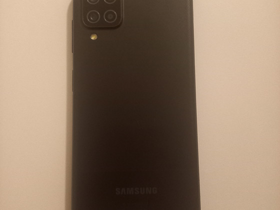 Samsung Galaxy A12 32GB