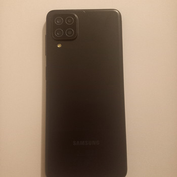Samsung Galaxy A12 32GB