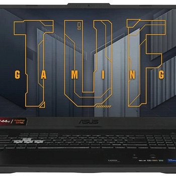 Asus TUF Gaming 17,3" FHD IPS 144HZ i5-12500H, 16 ГБ DDR5 ,