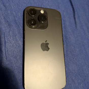 Apple iPhone 14pro 128gb