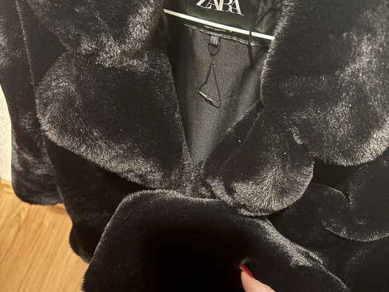Zara XS