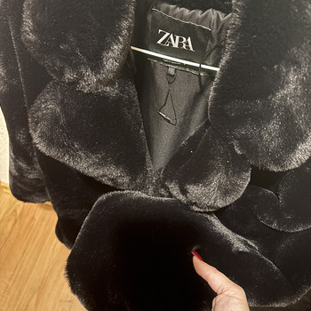 Zara XS