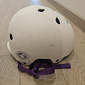 Kiiver K2