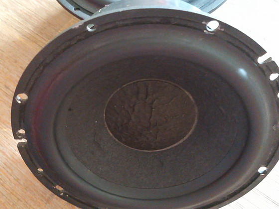 Kicx PRO 6020
