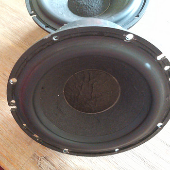 Kicx PRO 6020