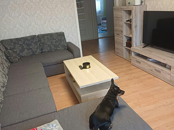 Rummu, Lääne-Harju vald, Harjumaa