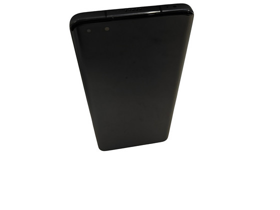 Telefon Honor Magic 4 Pro