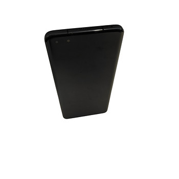 Telefon Honor Magic 4 Pro