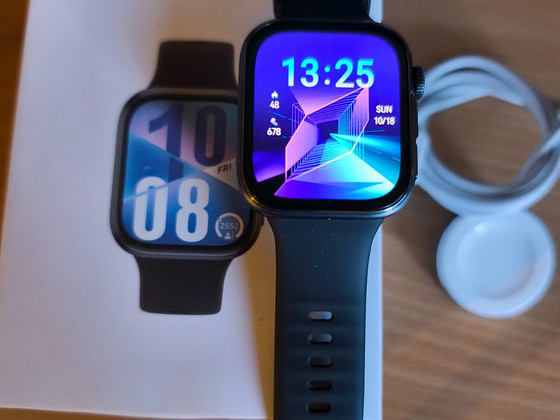 Huawei Fit 4