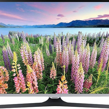 Televiisor Samsung 40 UE40J5100AW