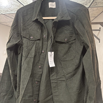 Särk Jack & Jones