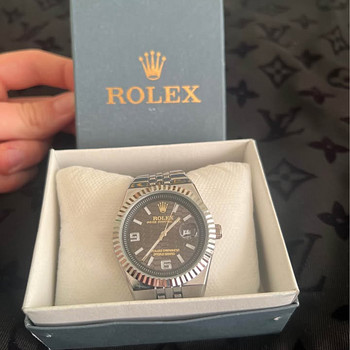 Продаются наручные часы Rolex,реплика