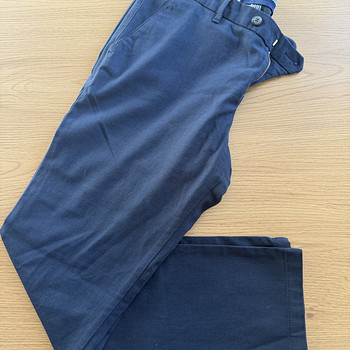 НОВАЯ брендовая одежда: свитер Cavalli Class (M), Calvin Klein t