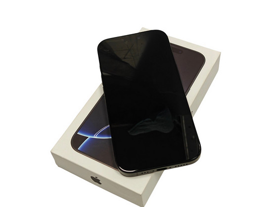 Telefon Iphone 16 Pro 128GB AKU 100% + Juhe + Karp