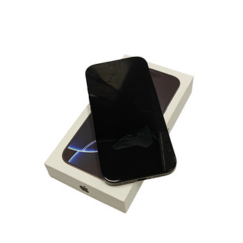 Telefon Iphone 16 Pro 128GB AKU 100% + Juhe + Karp