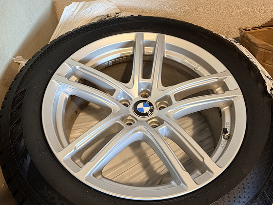 Rehvid Hankook