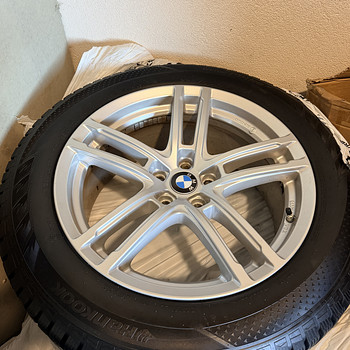 Rehvid Hankook