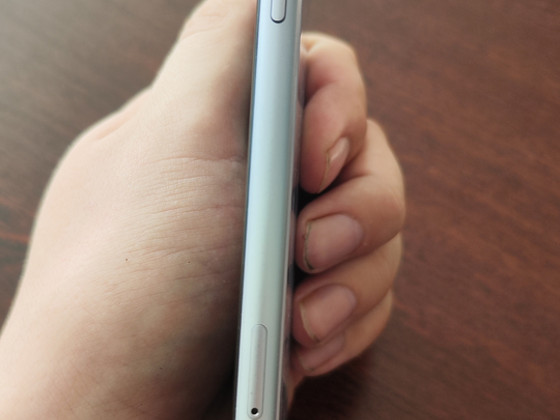 iPhone 11 64gb