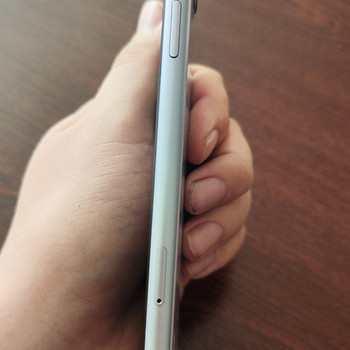 iPhone 11 64gb