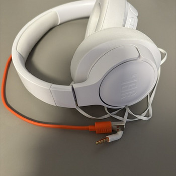 JBL TUNE 770NC