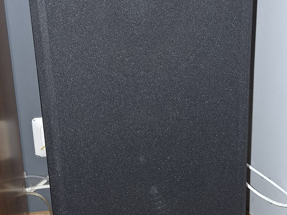 Напольные колонки 90W