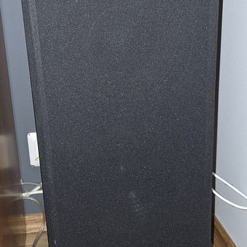 Напольные колонки 90W