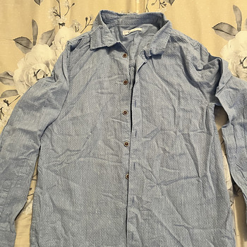 Reserved triiksärk s.158