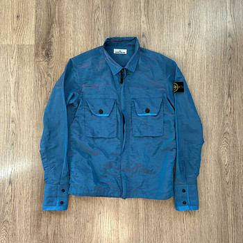 Stone Island