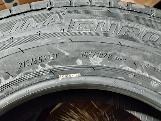 215/65/15C