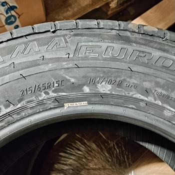 215/65/15C