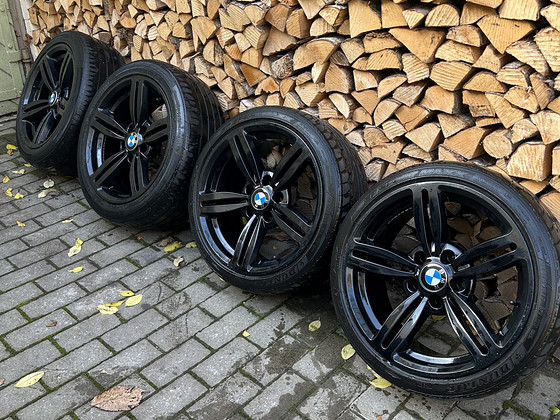 5x120 R17