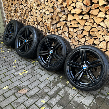 5x120 R17