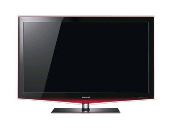 TV Samsung 32"