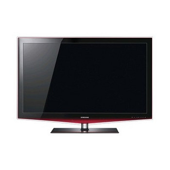Телевизор Samsung 32"