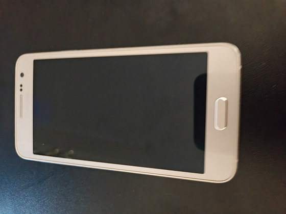 Samsung galaxy A3