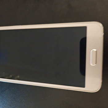Samsung Galaxy A3