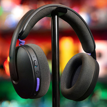 Logitech G325 wireless gaming headset UUS