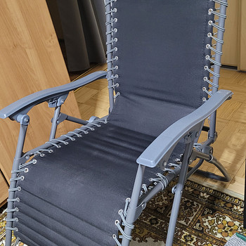 Müüa aiatool